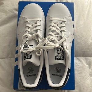 Adidas Stan Smith